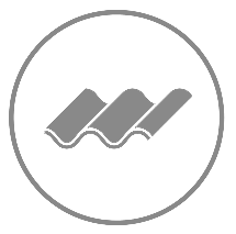 small wave
