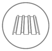 Trapezoidal Low