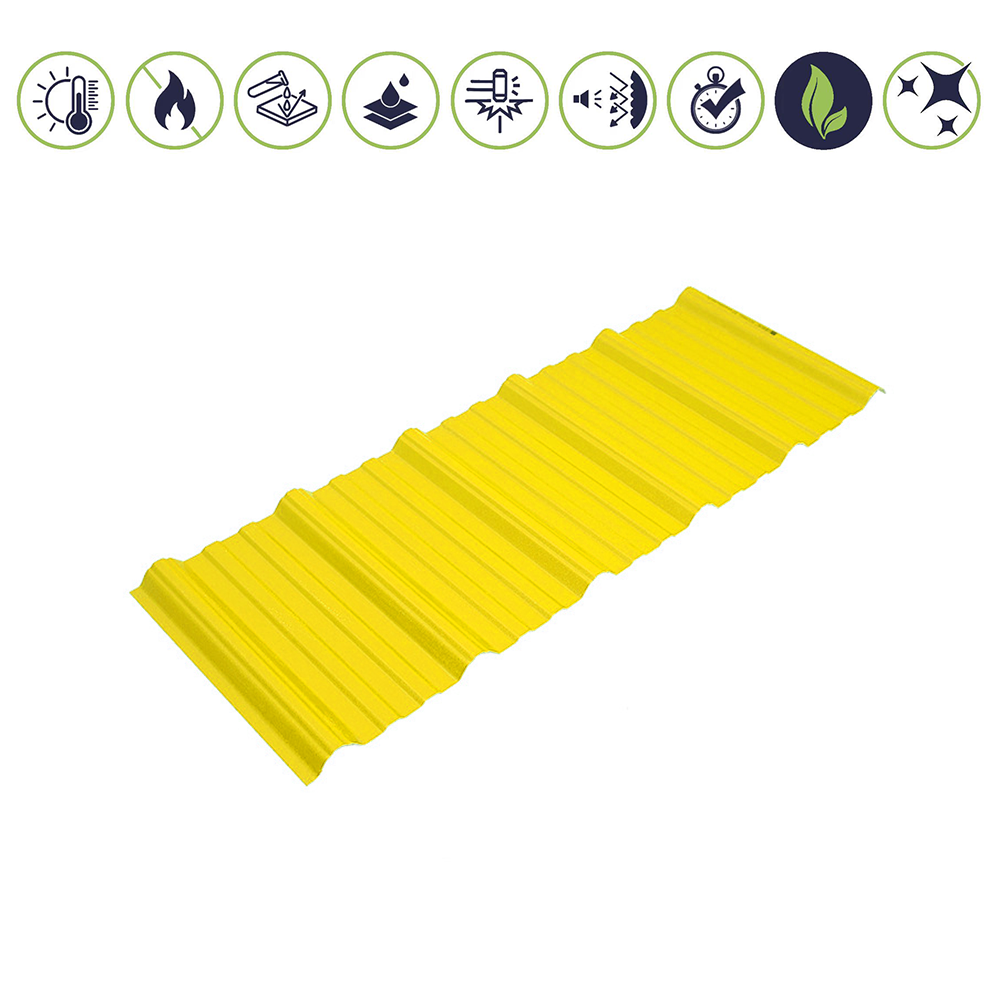 Trapezoidal UPVC Roofing Sheets.png
