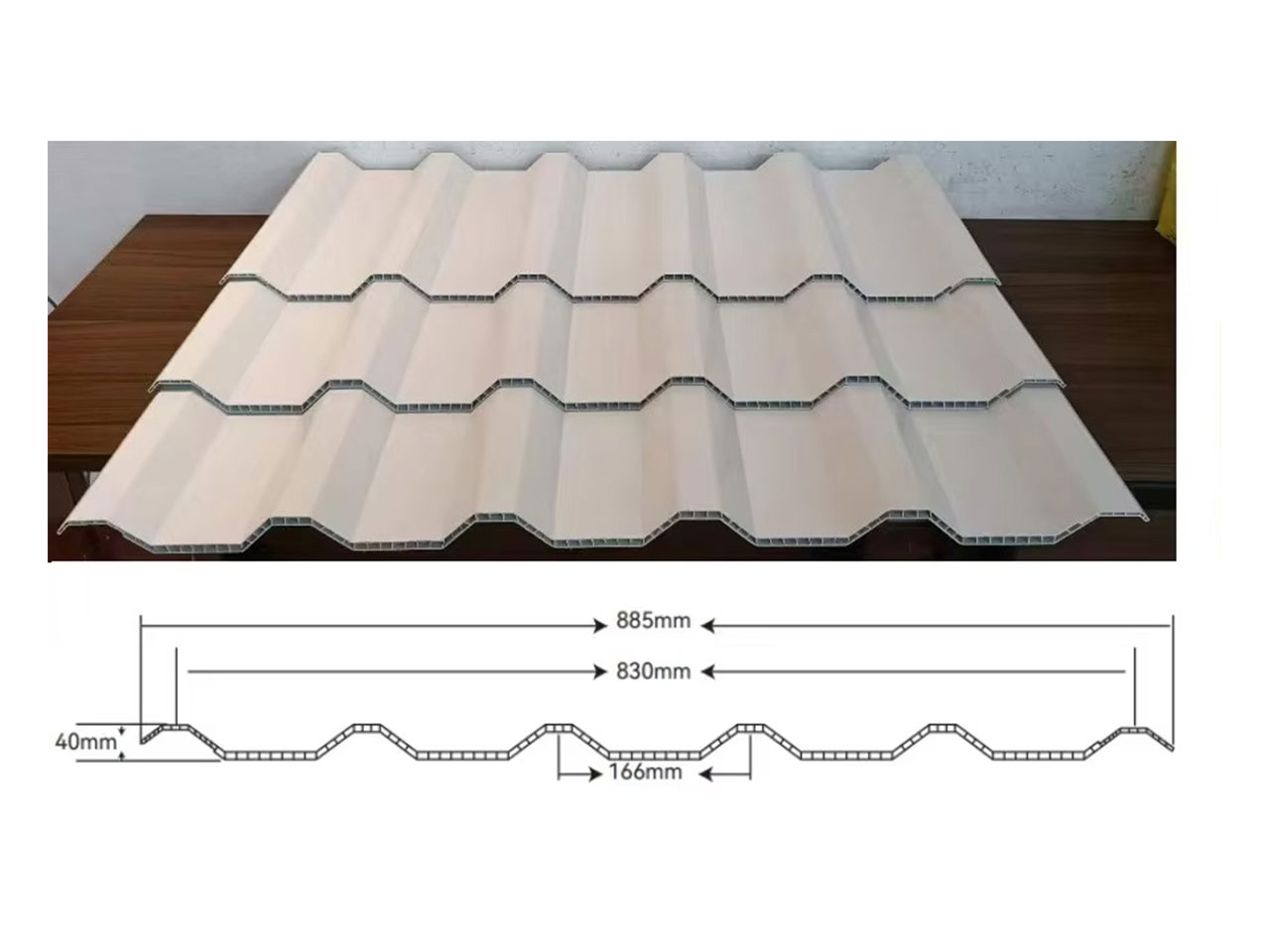 Twinwall-Hollow-Roof-Tile-Roof-Sheet.jpg