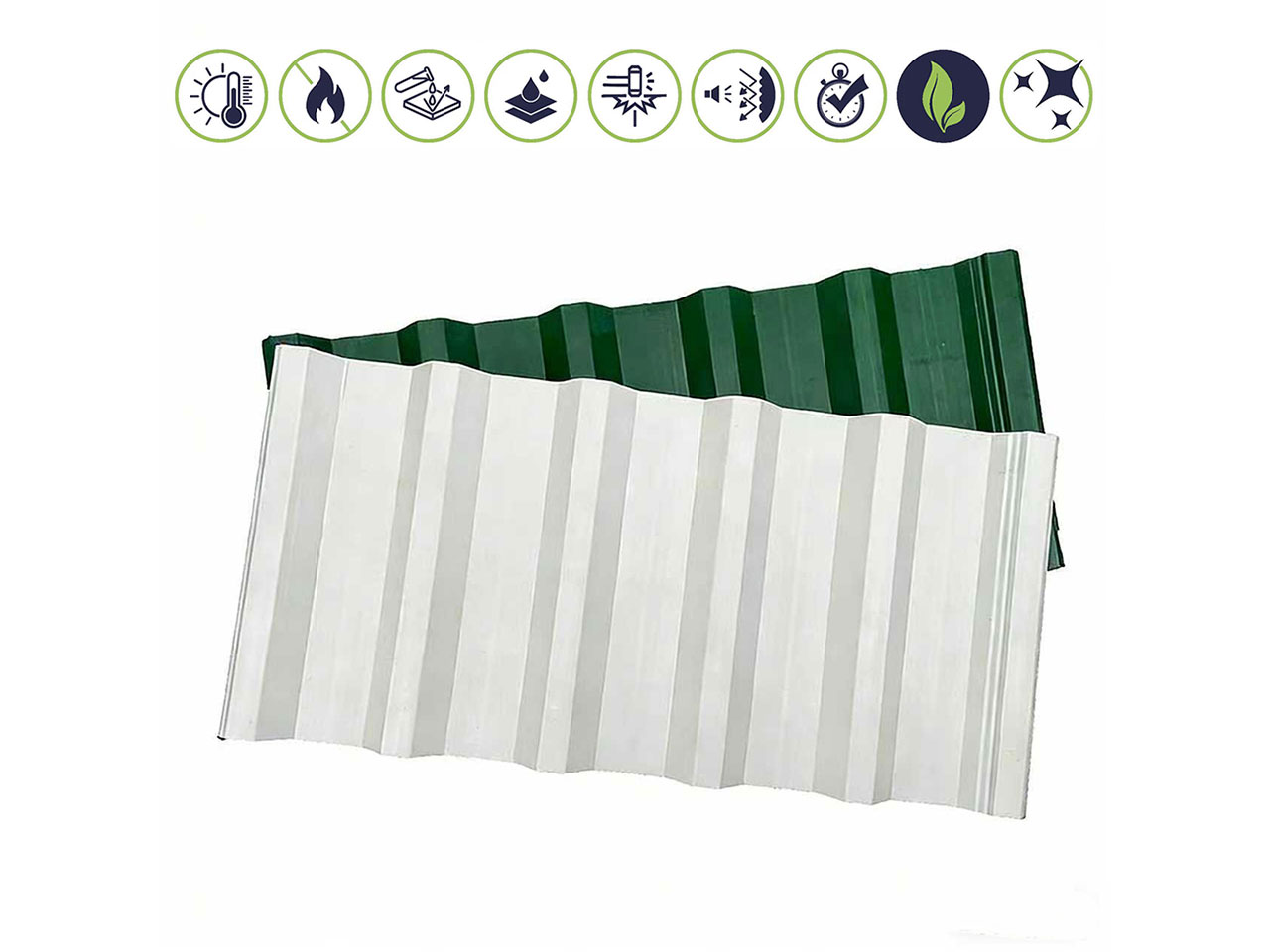 Twinwall-PVC-Hollow-Sheets.jpg