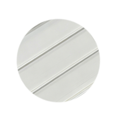 Weiß