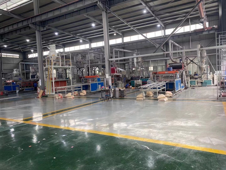à propos de l'usine (9)