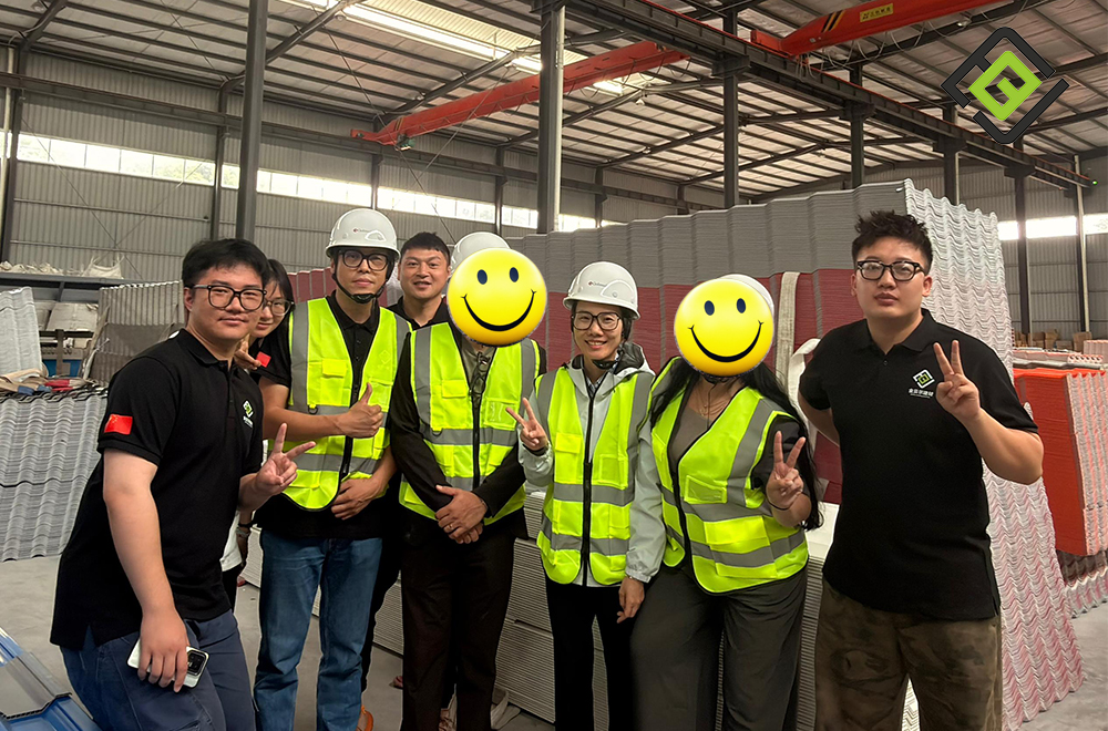 PVC Anti-Korrosions-Dachplattenfabrik.jpg