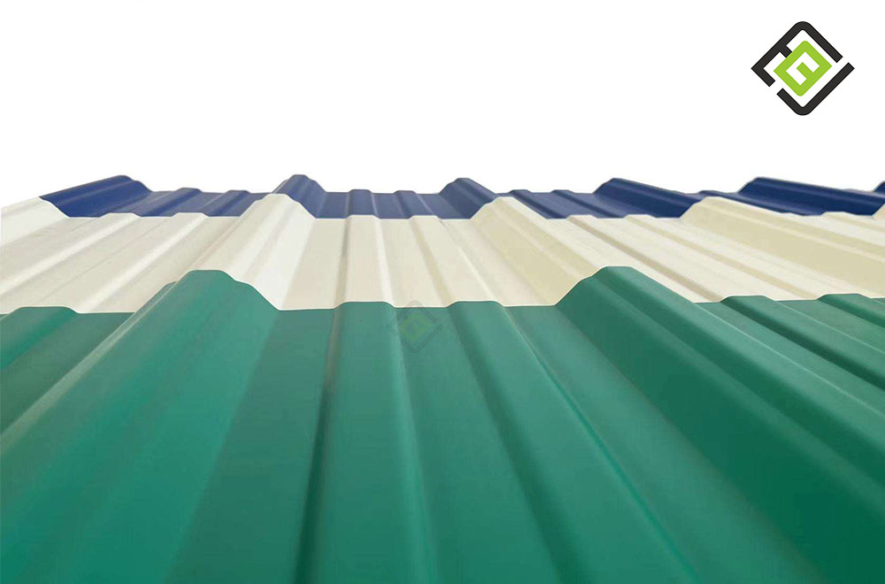 005 Tuile de toit en PVC.jpg