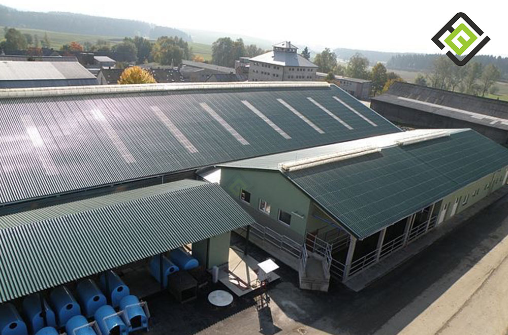 009 PVC Roof Tiles Resist Harsh Weather Conditions.jpg