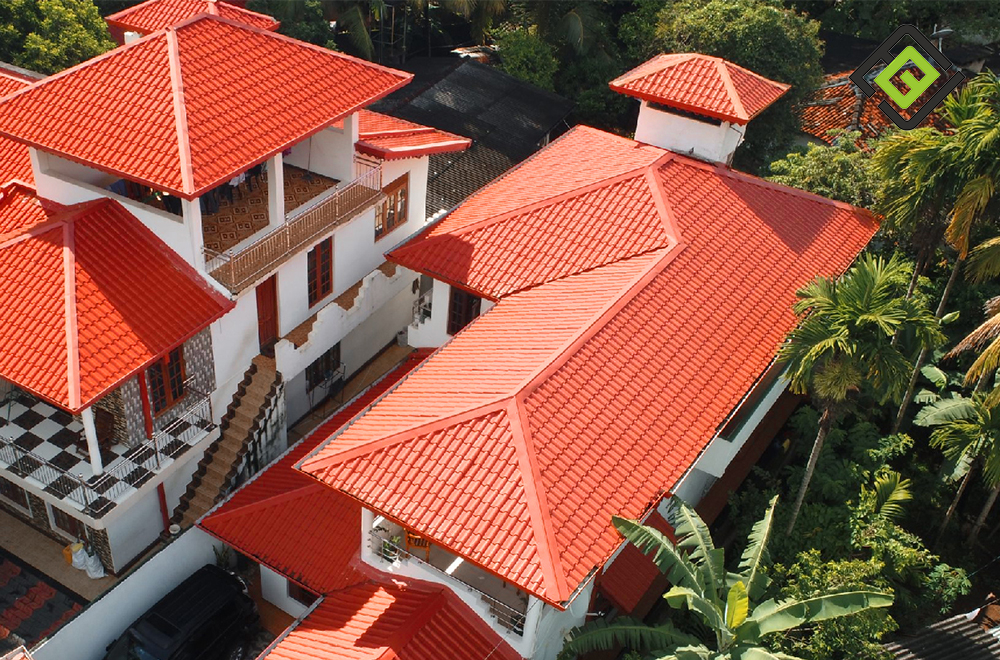 015 Lifespan of PVC roof sheets and traditional roofing materials.jpg