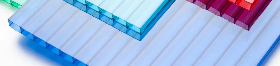 020 Matériau en polycarbonate (PC).jpg
