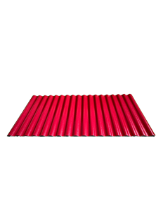 vermelho