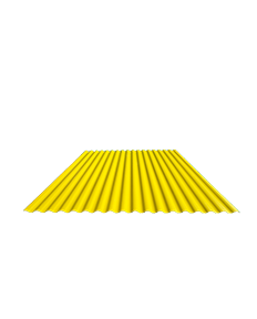 amarelo
