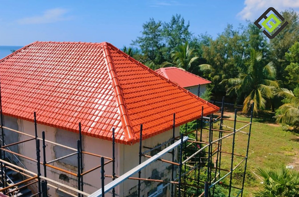 029 How to Reduce Roof Heat in Tropical Regions.jpg