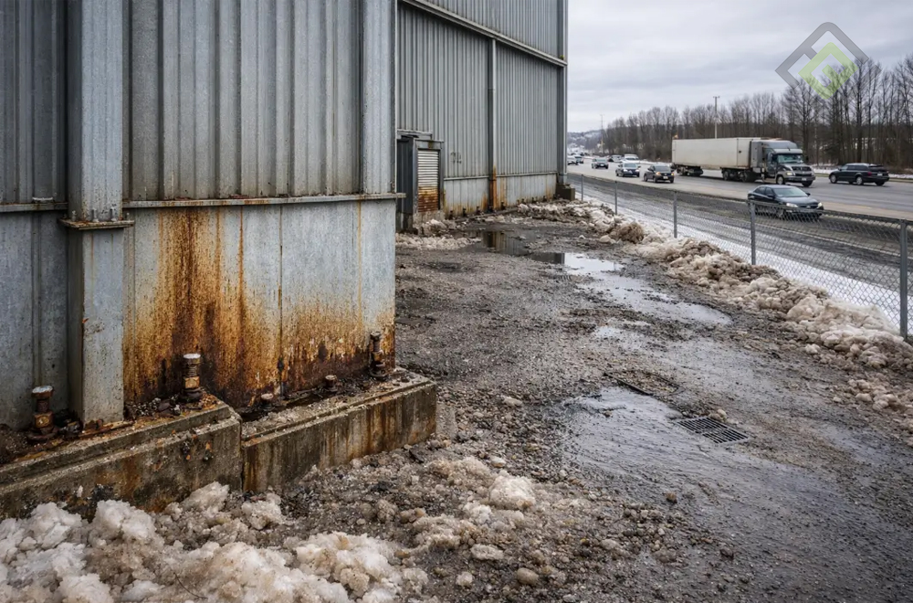 030 How to Prevent Roof Corrosion in Farms and Livestock Buildings.jpg