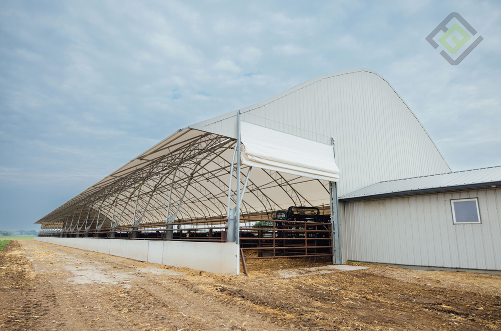 031 Cattle Integrity Series Fabric-Covered Buildings.jpg