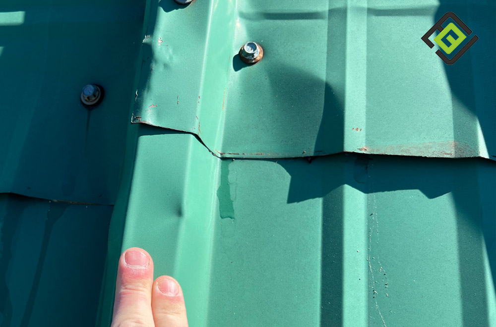 036 Rooftop Traffic and Mechanical Damage.jpg