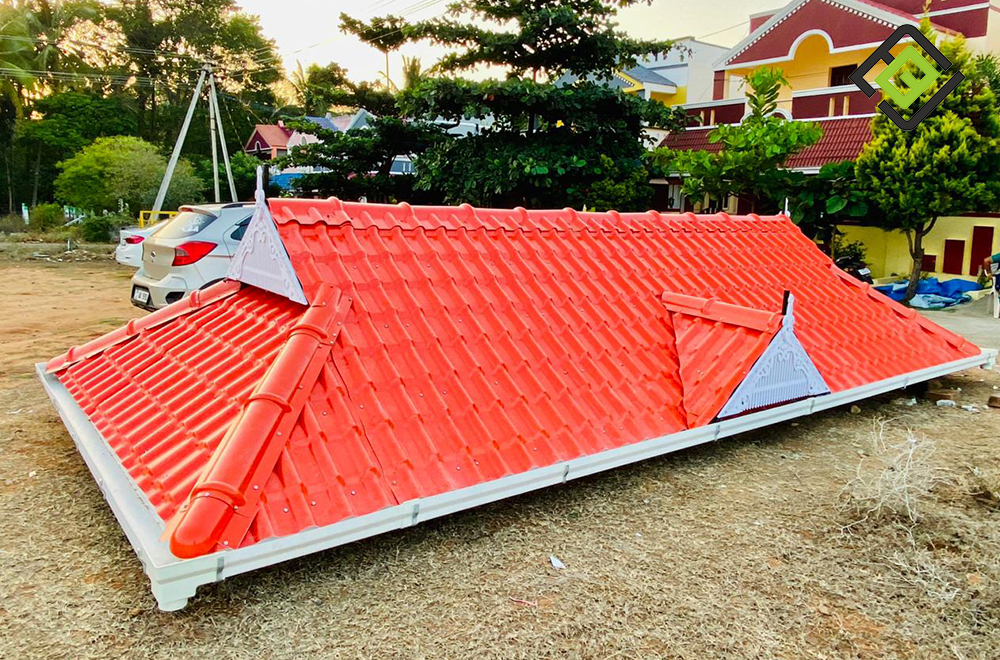 Well-PVC-Dachblech.jpg