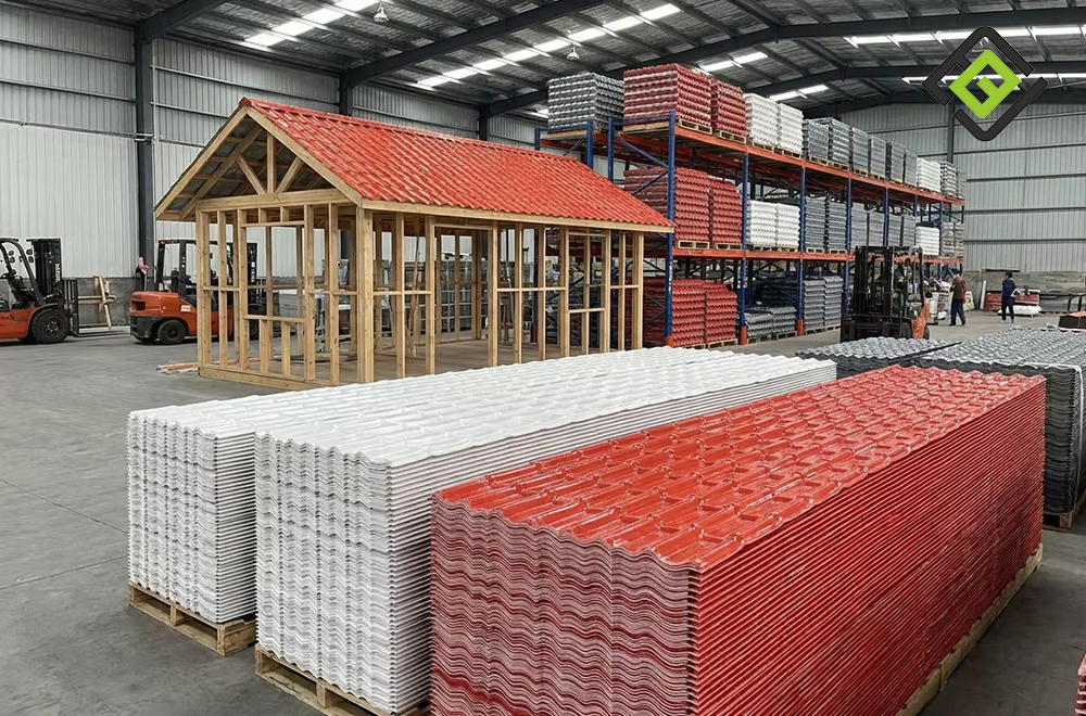 JBE roofing warehouse.jpg