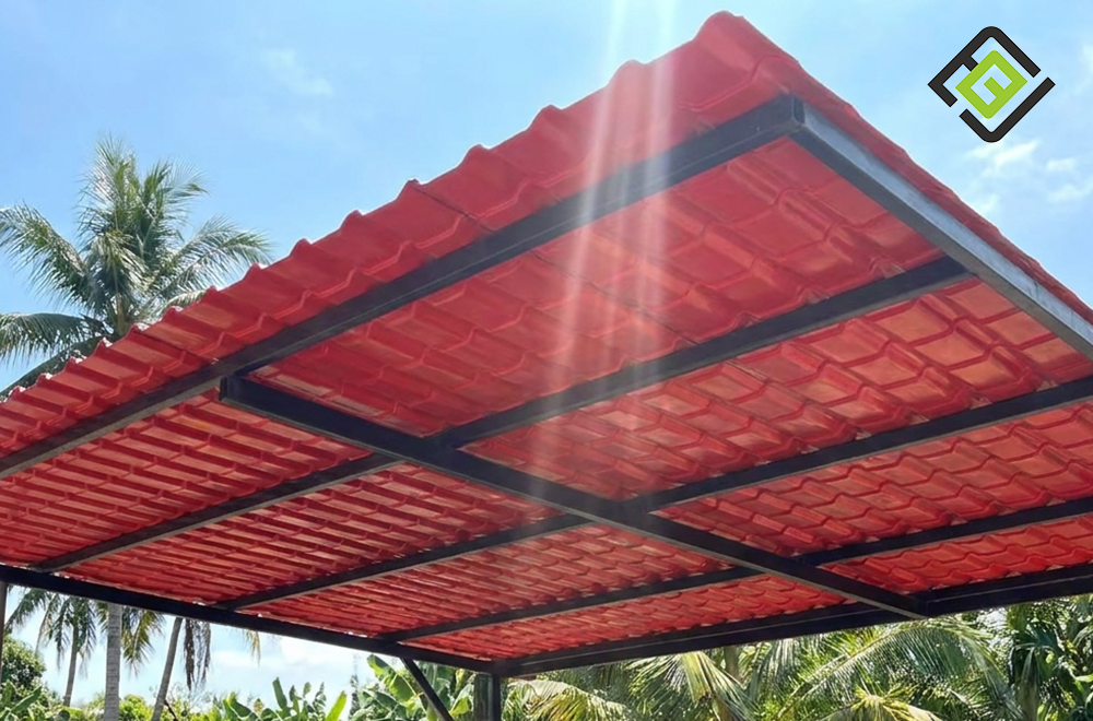 rasin roof tile spanish ORANGE.jpg