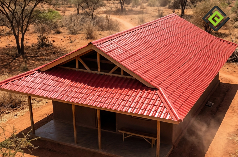 rasin roofing tile spanish.jpg