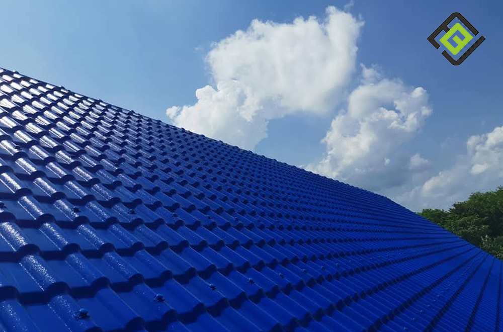 052 ASA PVC Roofing Materials for High-Wind Areas.jpg