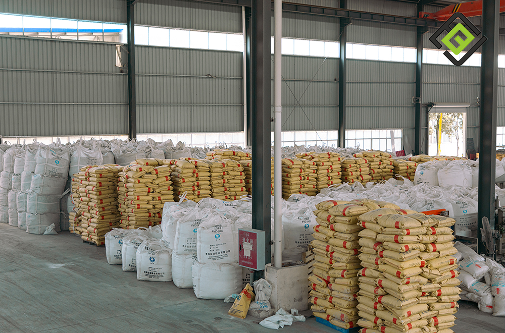 053 Why PVC Roofing Sheets Are Recommended for Chemical Plants.jpg