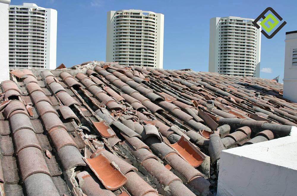 060 Fragility Problem of Traditional Roof Tiles.jpg
