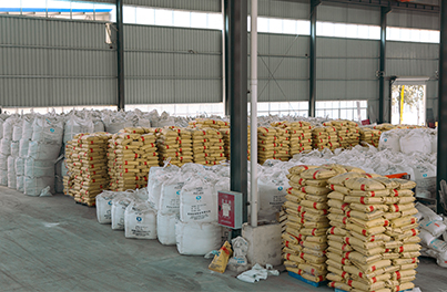 manufacturing of ASA pvc roofing sheet
