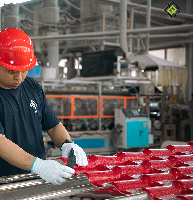 plastic Roofing sheet manufacturer JBE.jpg