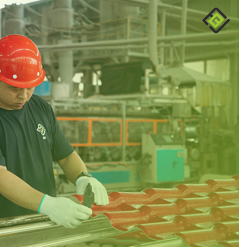plastic Roofing sheet manufacturer JBE.jpg