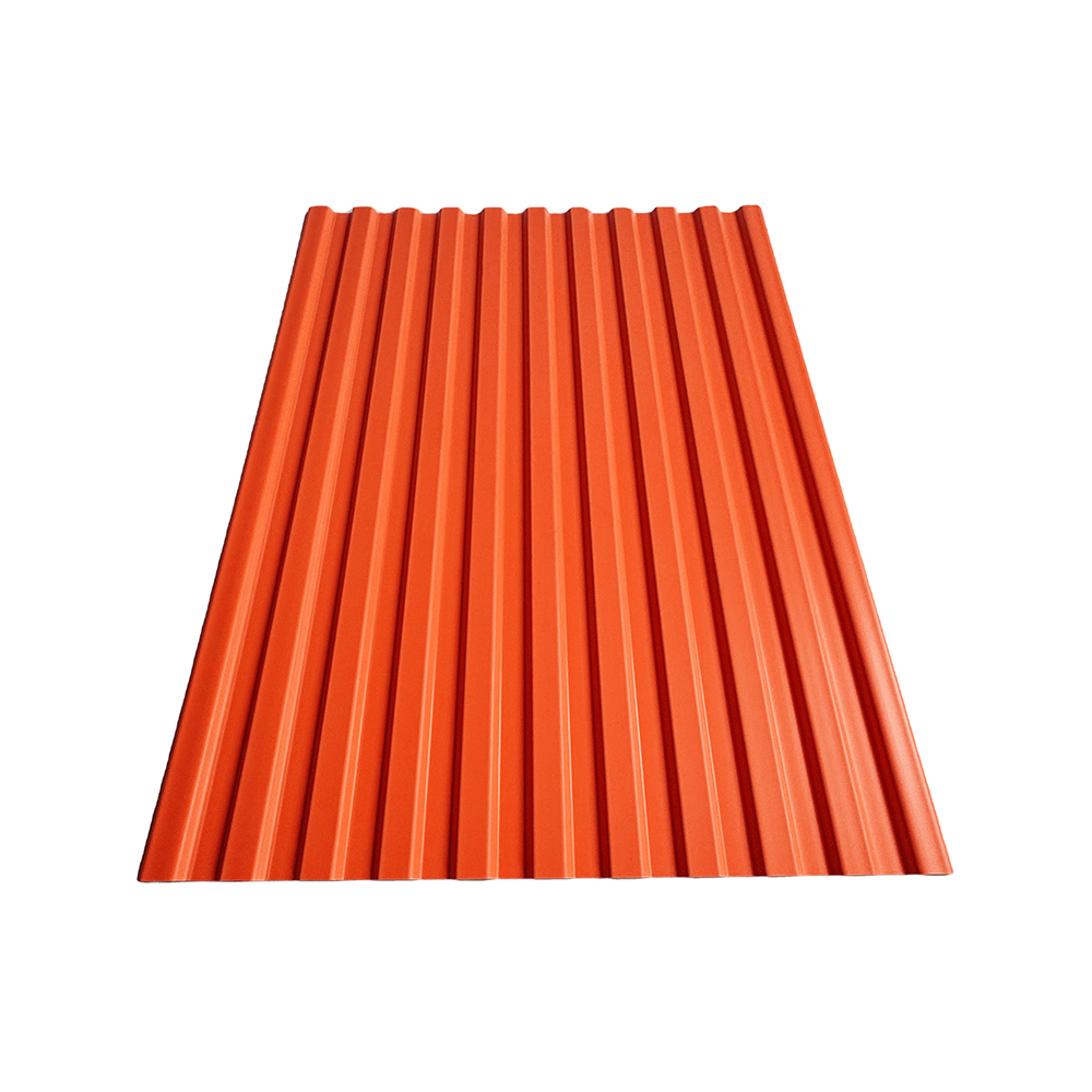 Wall and Ceiling Panels PVC1