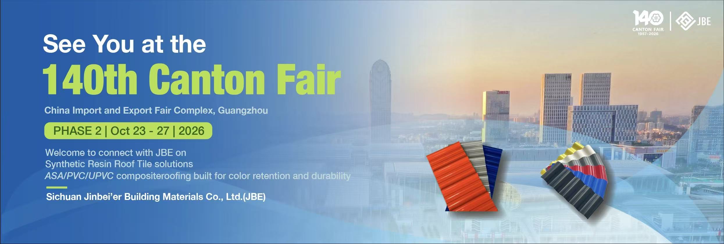 JBE to Exhibit at the 140th Canton Fair – Phase 2.jpg