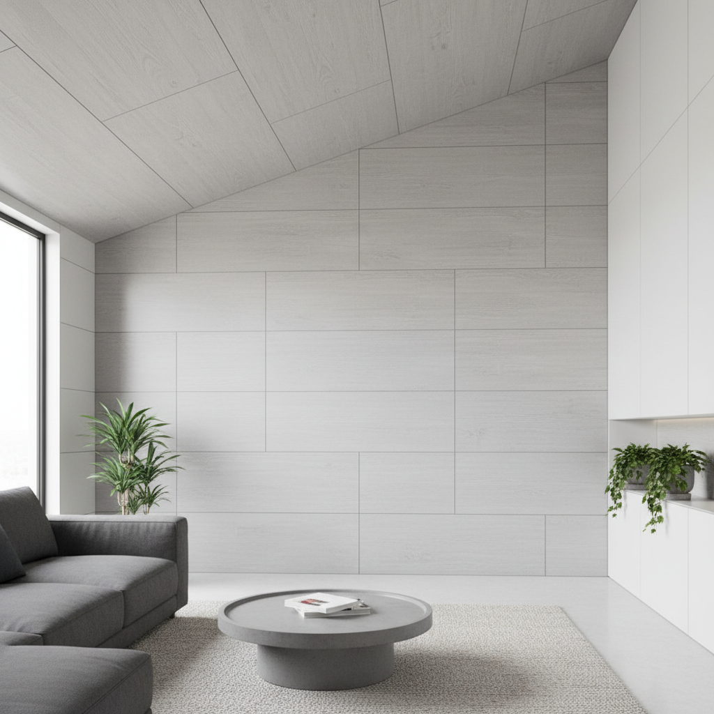 Wall And Ceiling Panels Pvc For Wall And Ceiling Cladding Applications