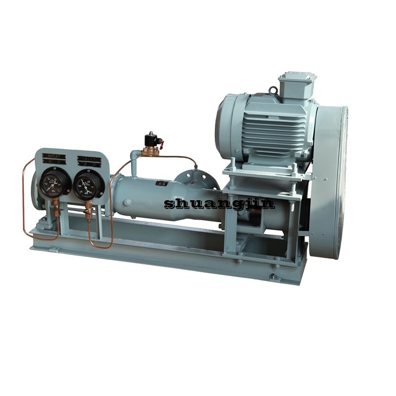 Pompa bil-Kamin Għall-Ħama.jpg