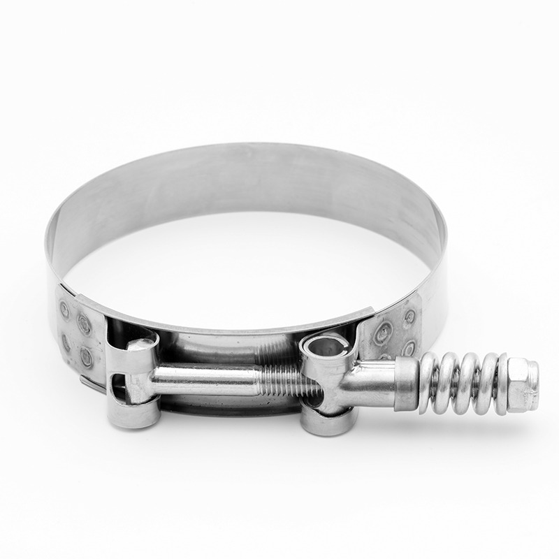 Abrazadera de alta resistencia con resorte (2).jpg