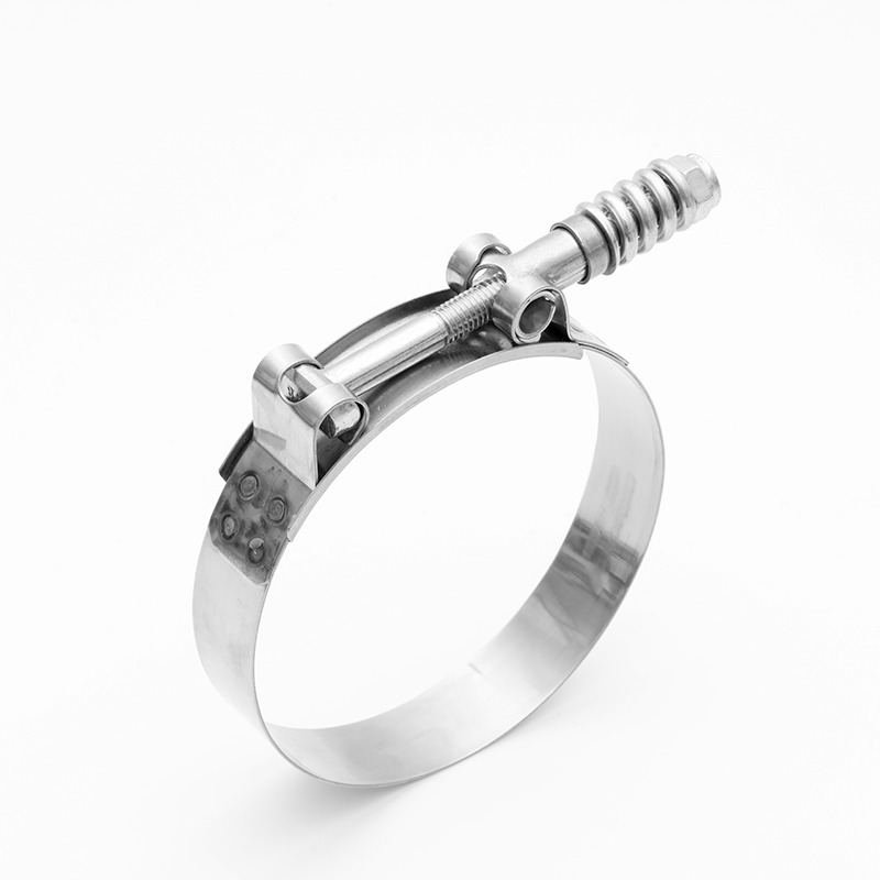 Abrazadera de alta resistencia con resorte (3).jpg