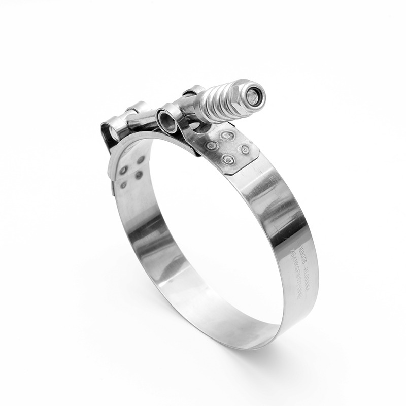 Abrazadera de alta resistencia con resorte (4).jpg