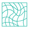 Coordinated Multi-Axis Precision Machining for 3D Surfaces
