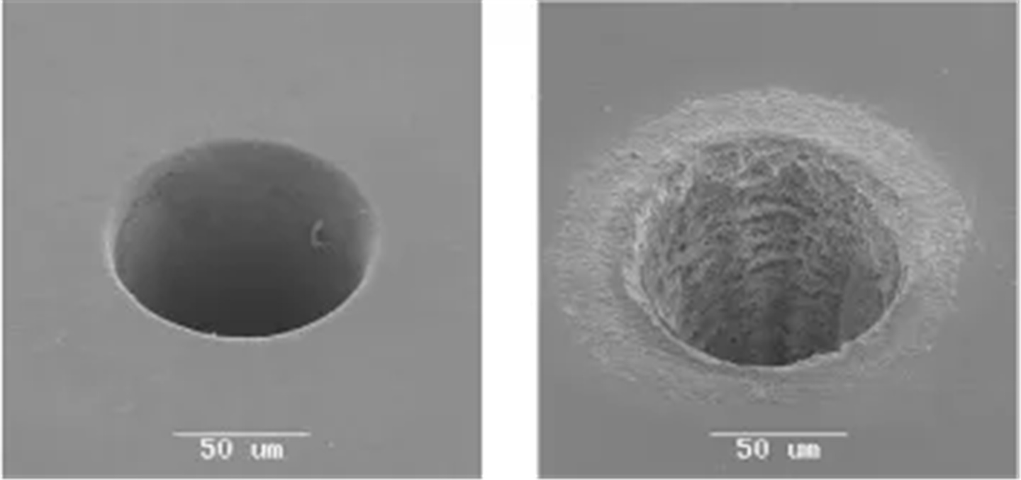 In high-precision fields such as microelectronic manufacturing, medicalnon- (1)