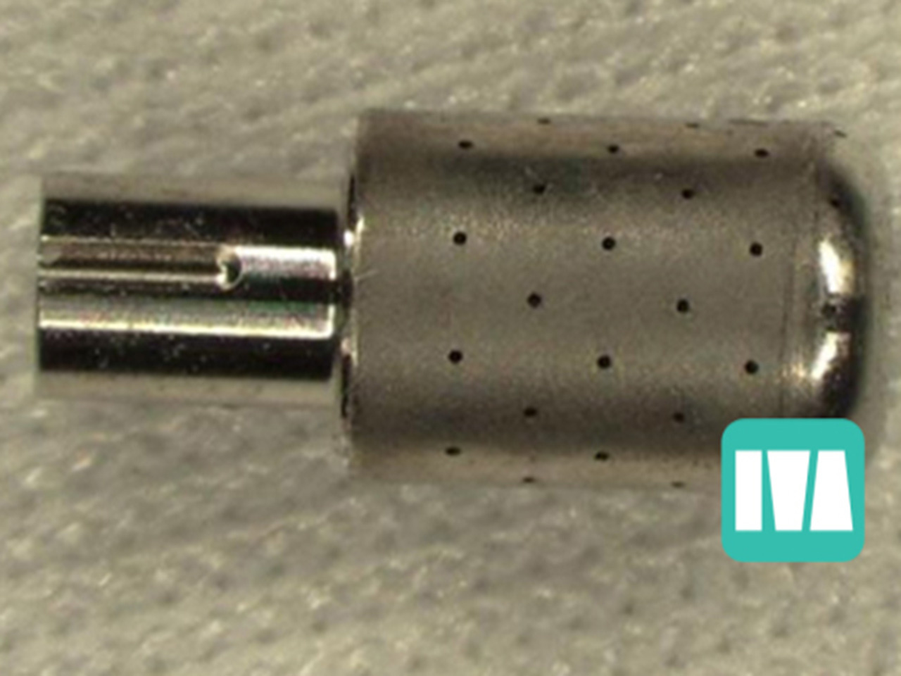 Biotechnology & Medical Device Micromachining