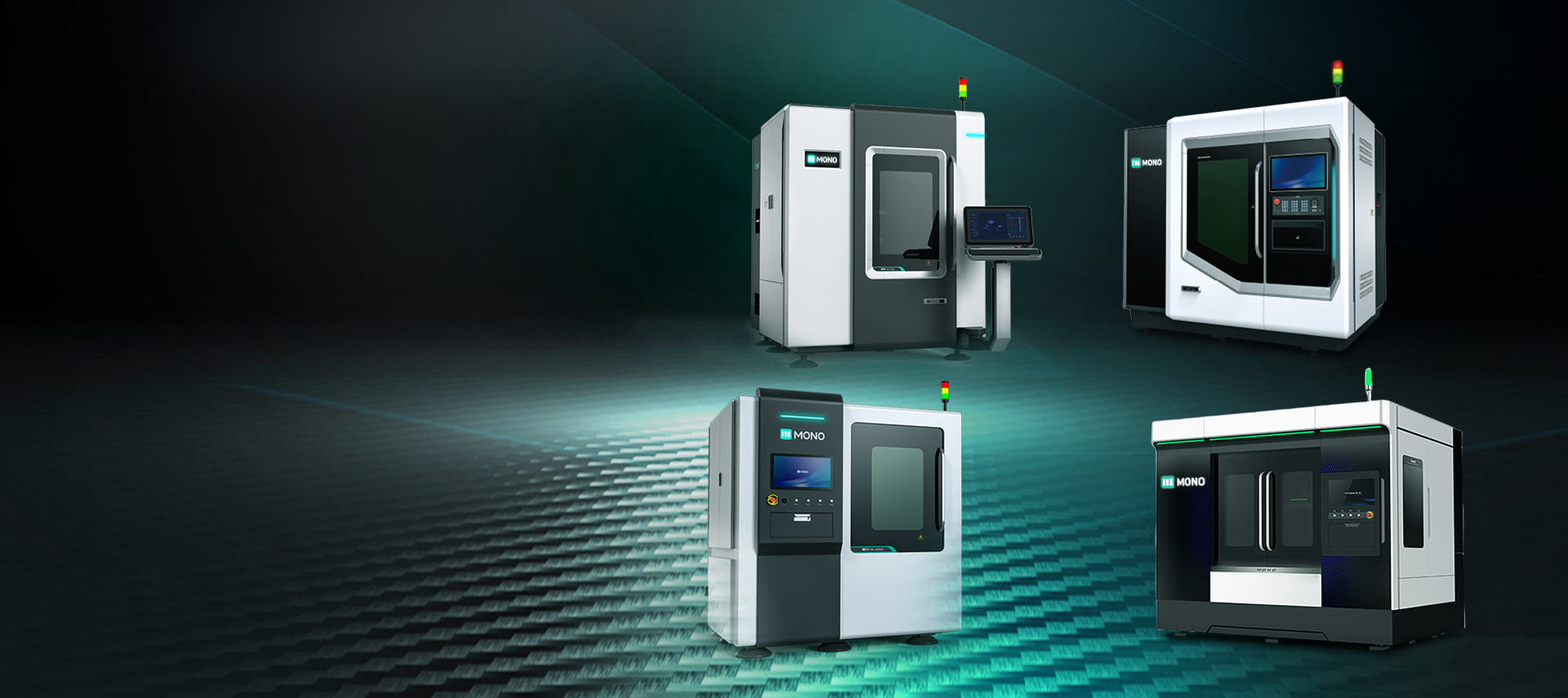 Accelerating Your Innovation, rom R&D to Production