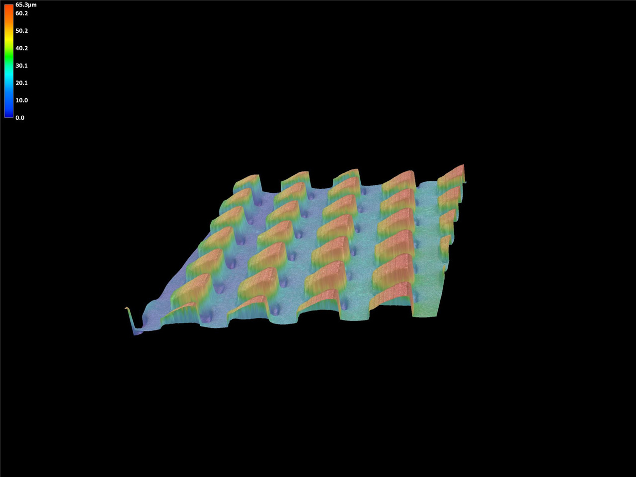cdc5b701f88230473ec83bfa1ff2418f