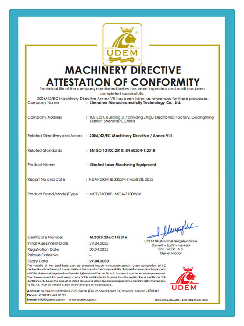 efa0995d-060c-4e2e-962f-bcff13f13460