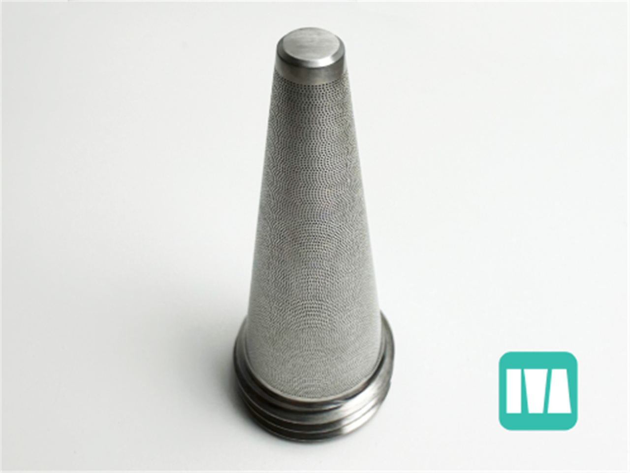 Filter Precision Drilling