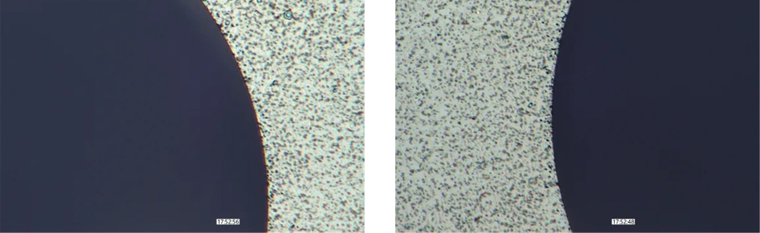 In high-precision fields such as microelectronic manufacturing, medicalnon- (2)