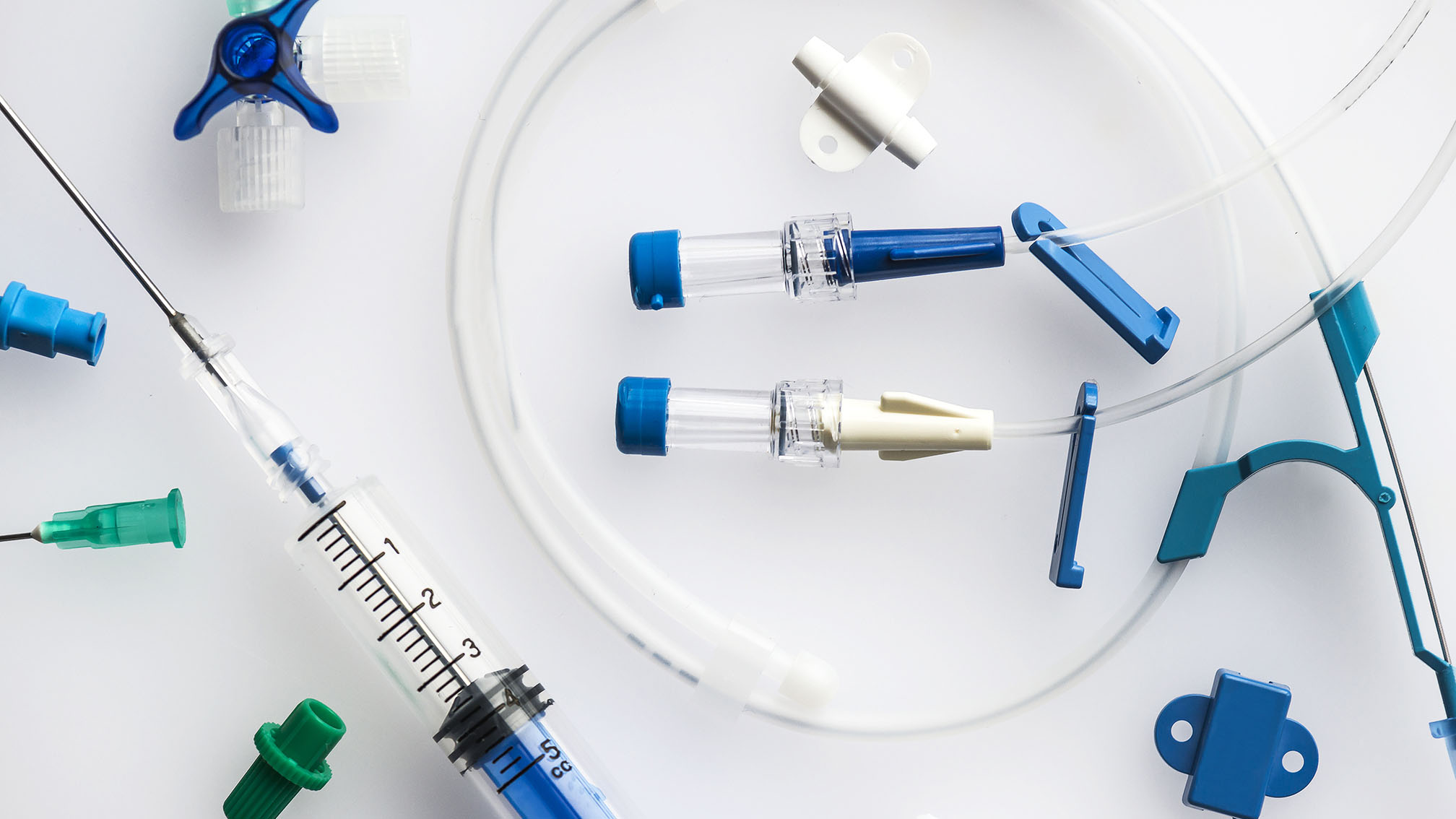 medical-device