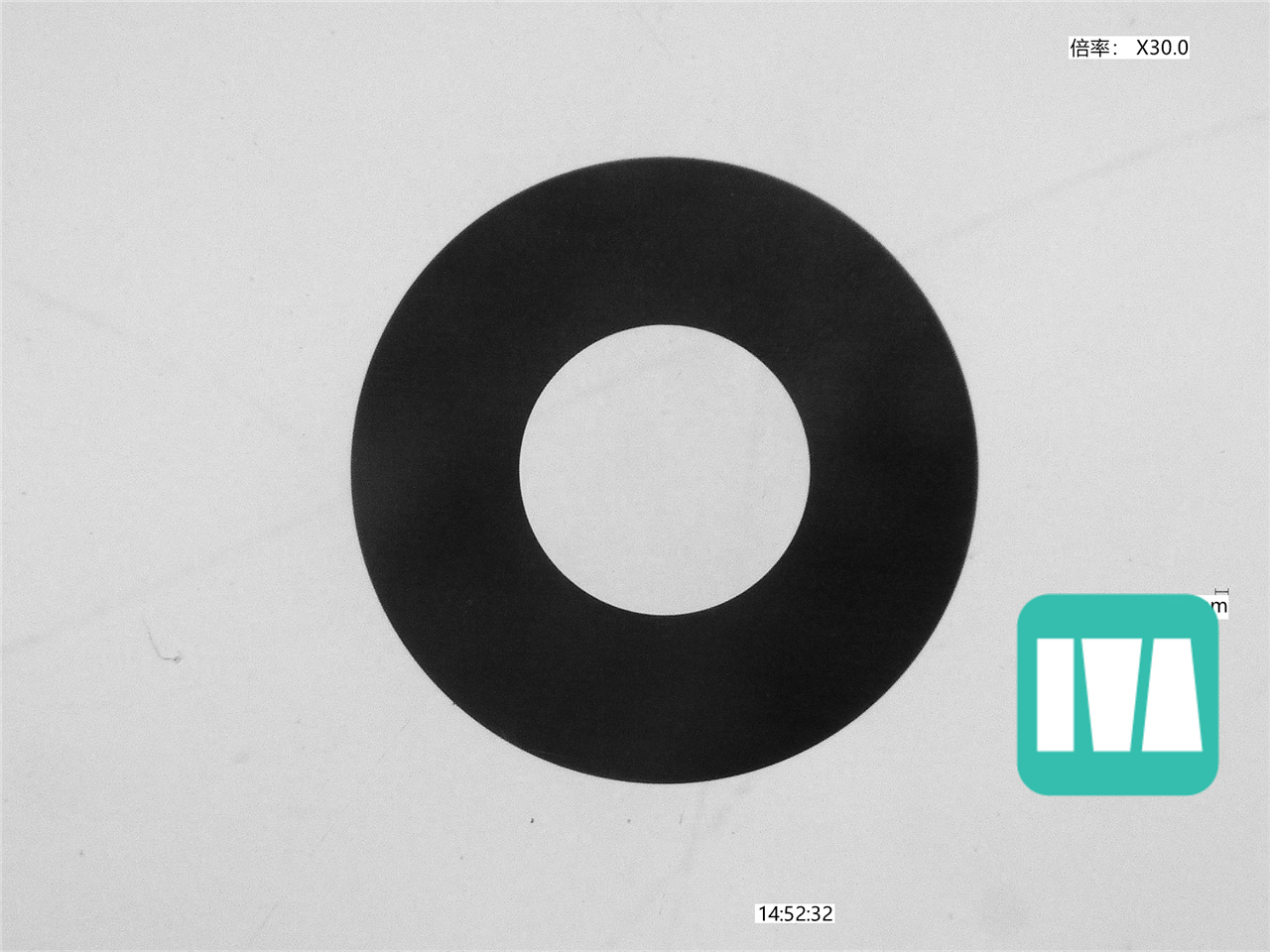 Medical Shim micro processing