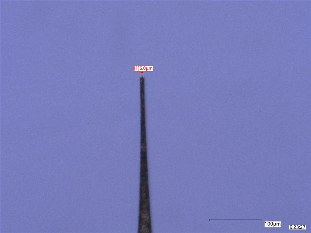 Corte de lámina metálica (1)
