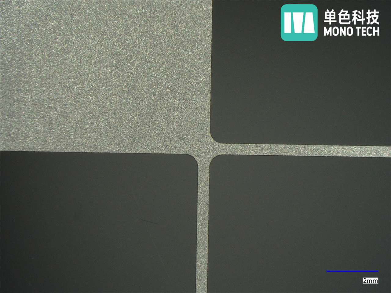 PCB Cutting
