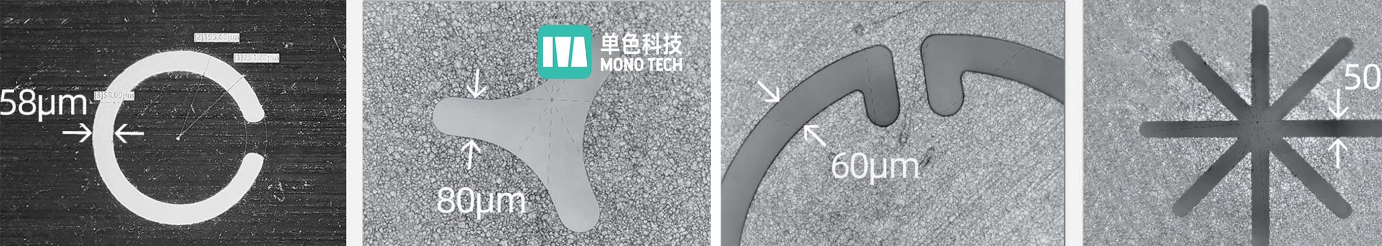 Zero-Taper Microholes (9).jpg