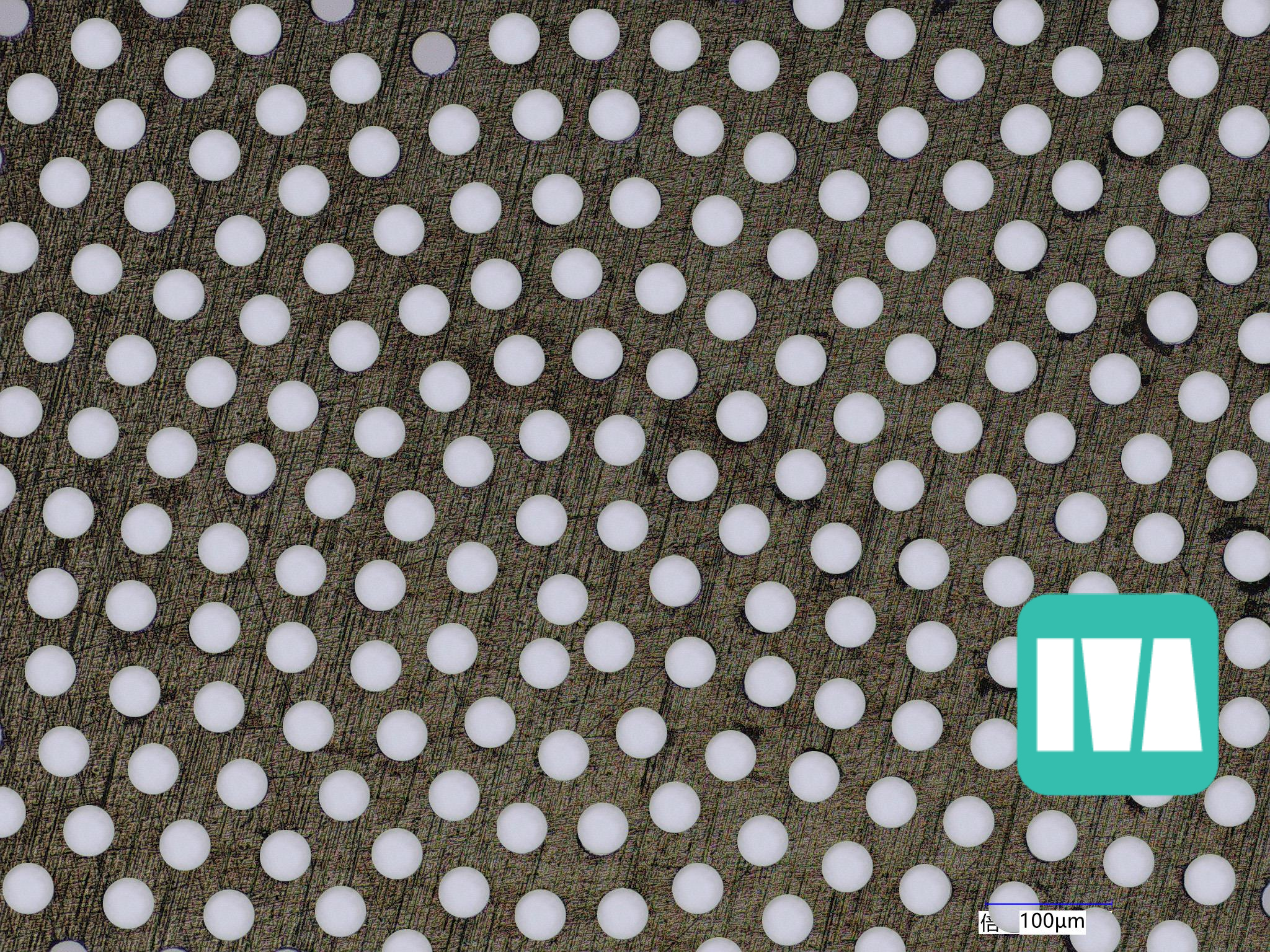 b8523487910ca75433dfa35055af7aed (1).jpg