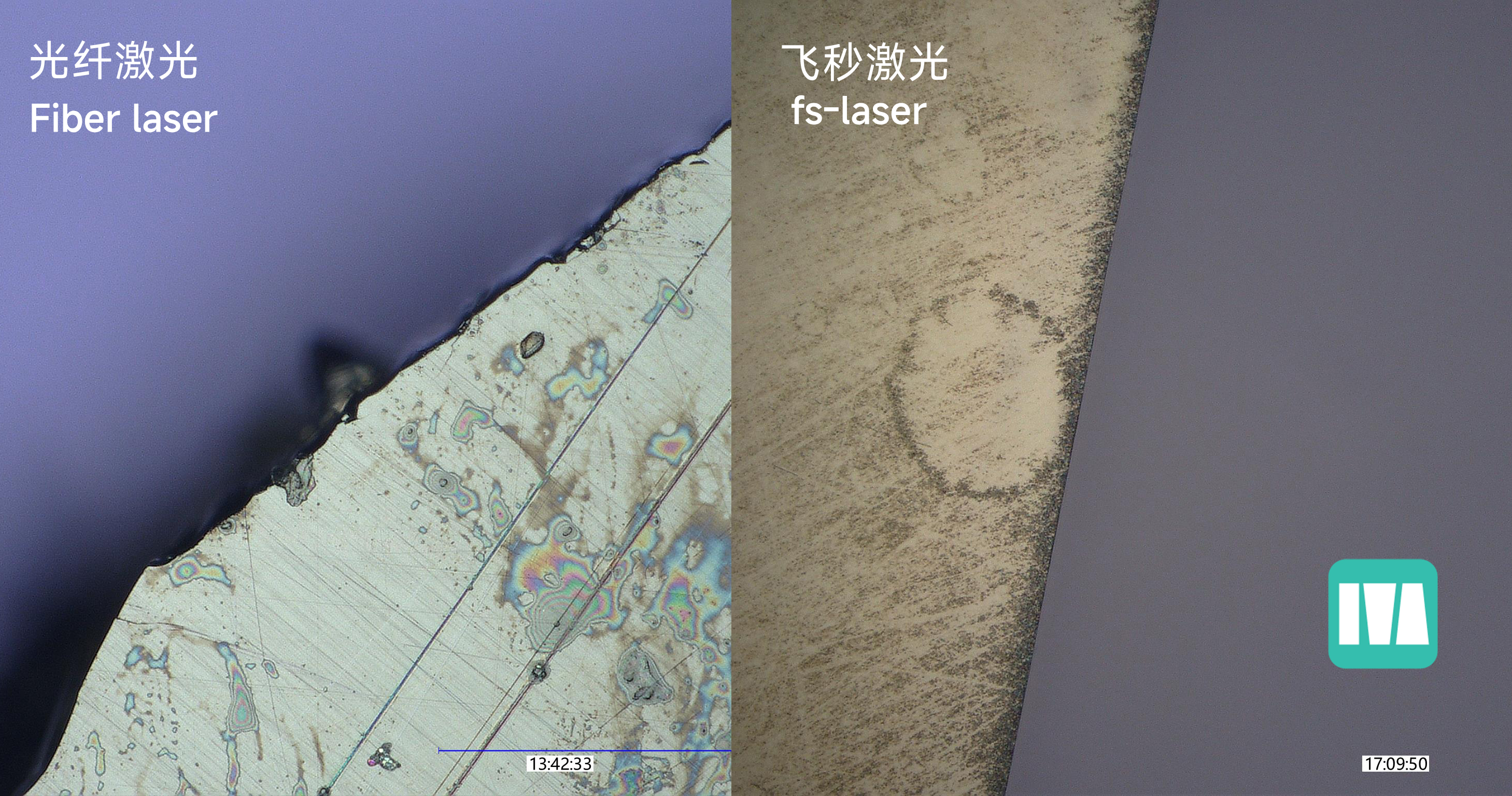 laser cutting-fiber-vs-femto laser.png